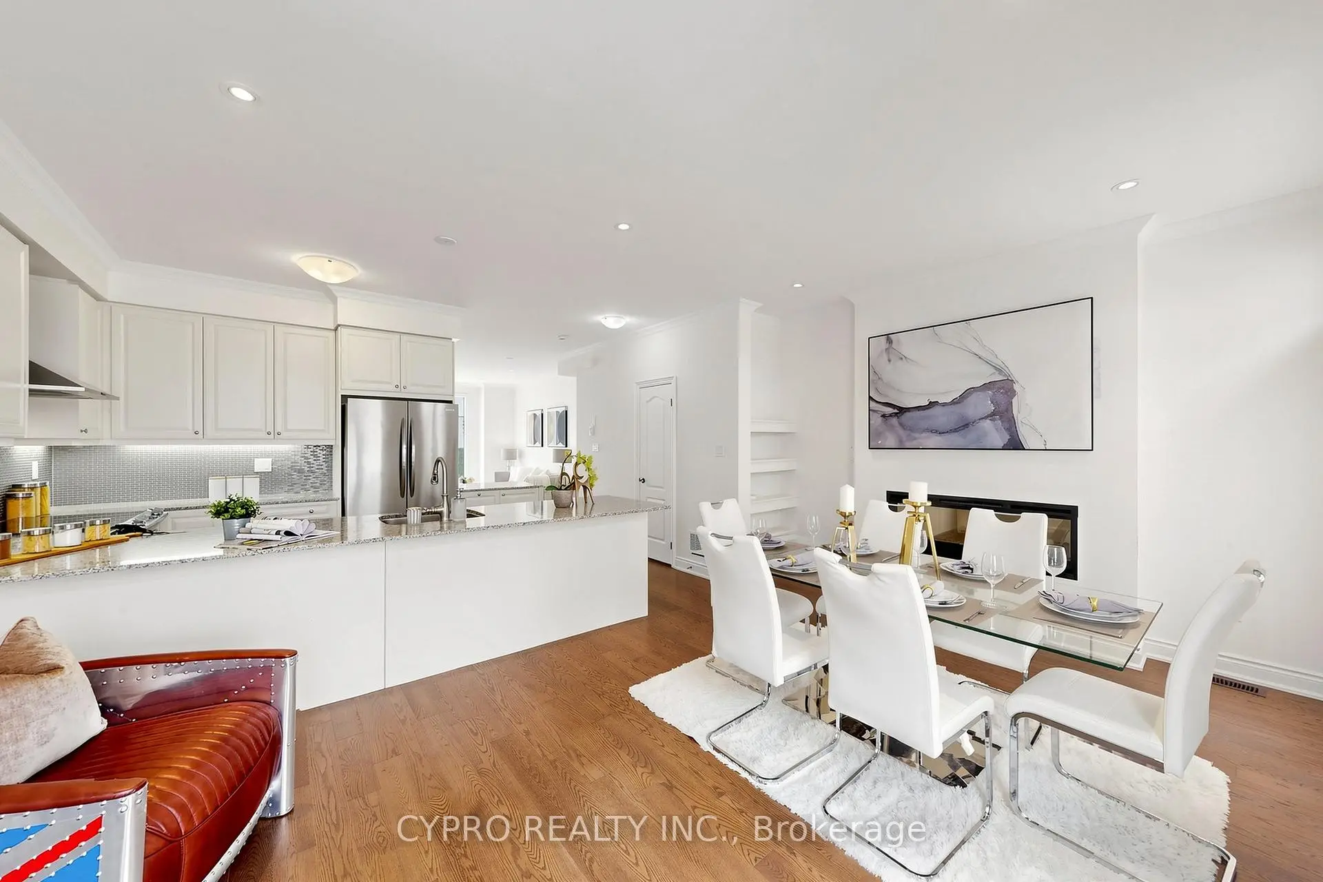 Property Images