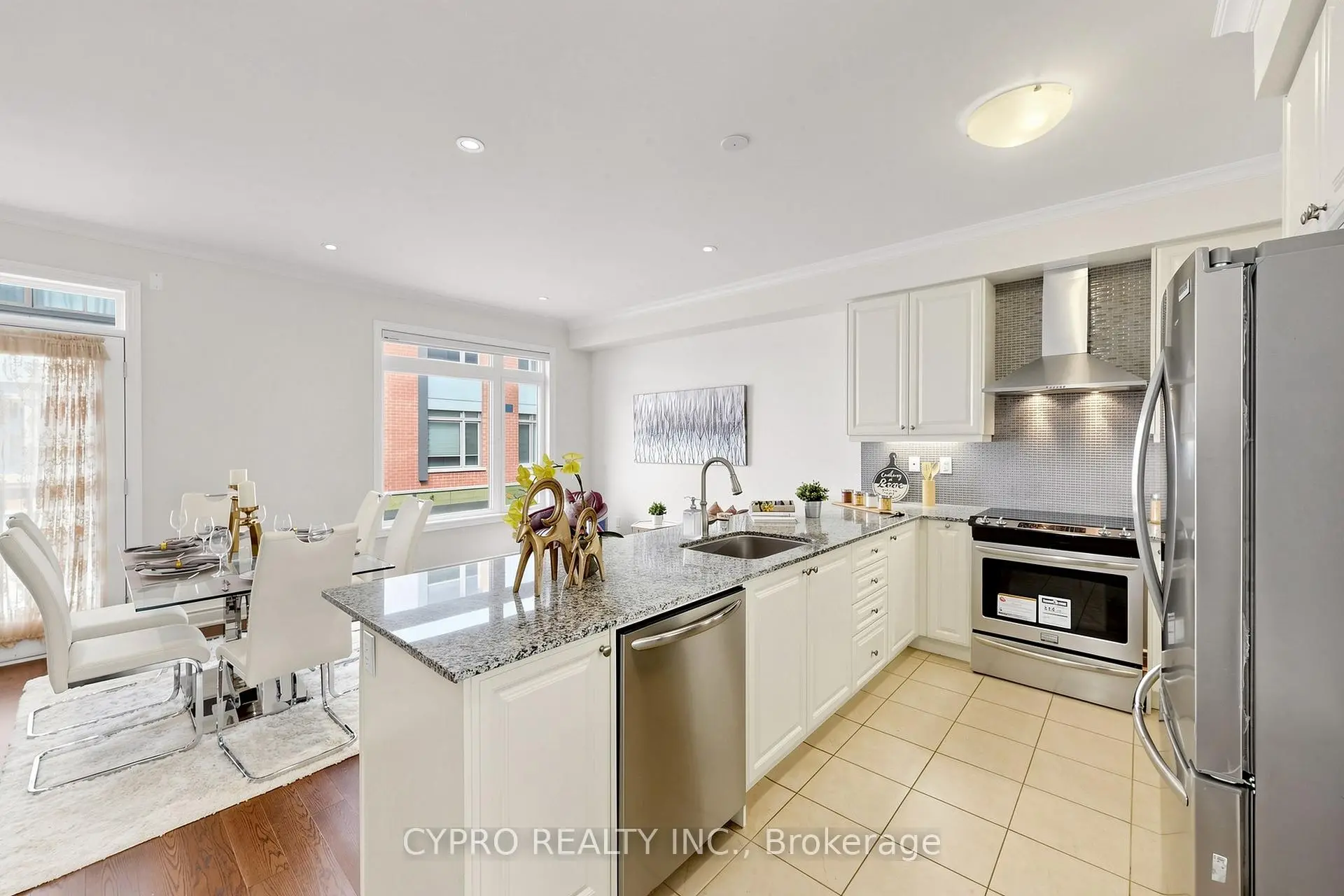 Property Images