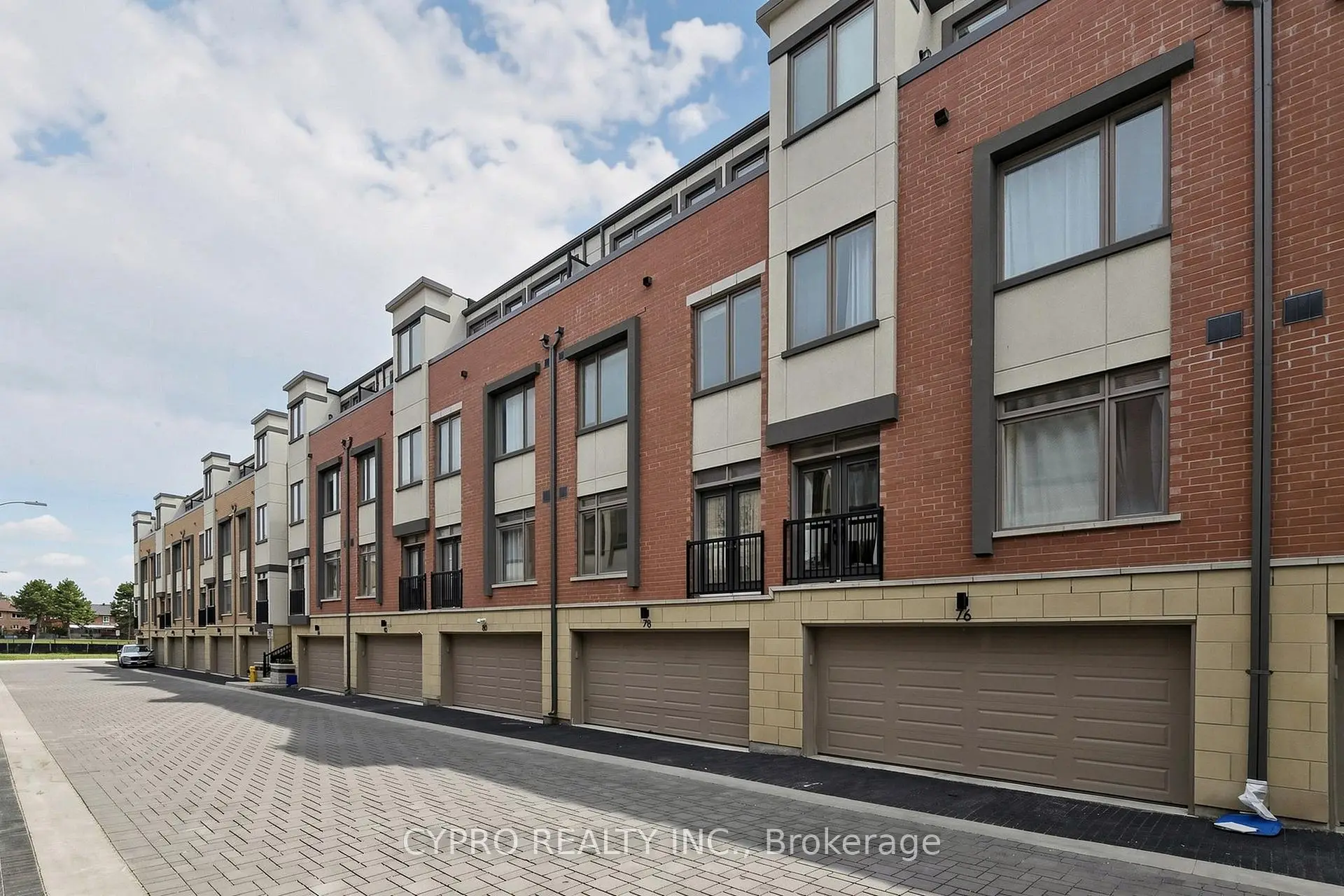 Property Images