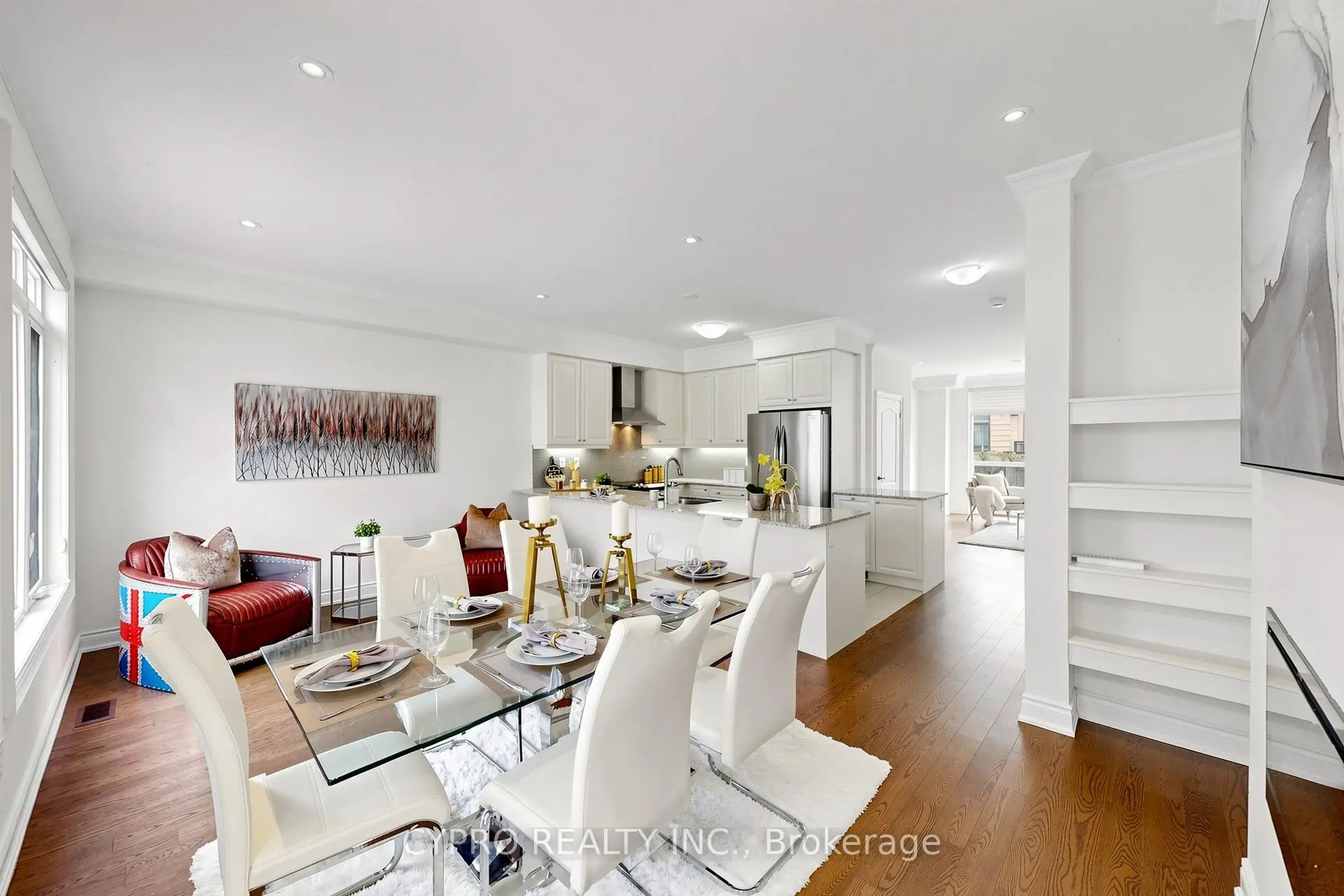 Property Images