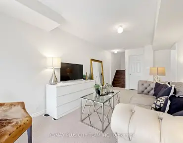 
446 Lady Nadia Dr <a href='https://luckyalan.com/community.php?community=Vaughan:Patterson'>Patterson, Vaughan</a> 4 beds 4 baths 1 garage $1.349M