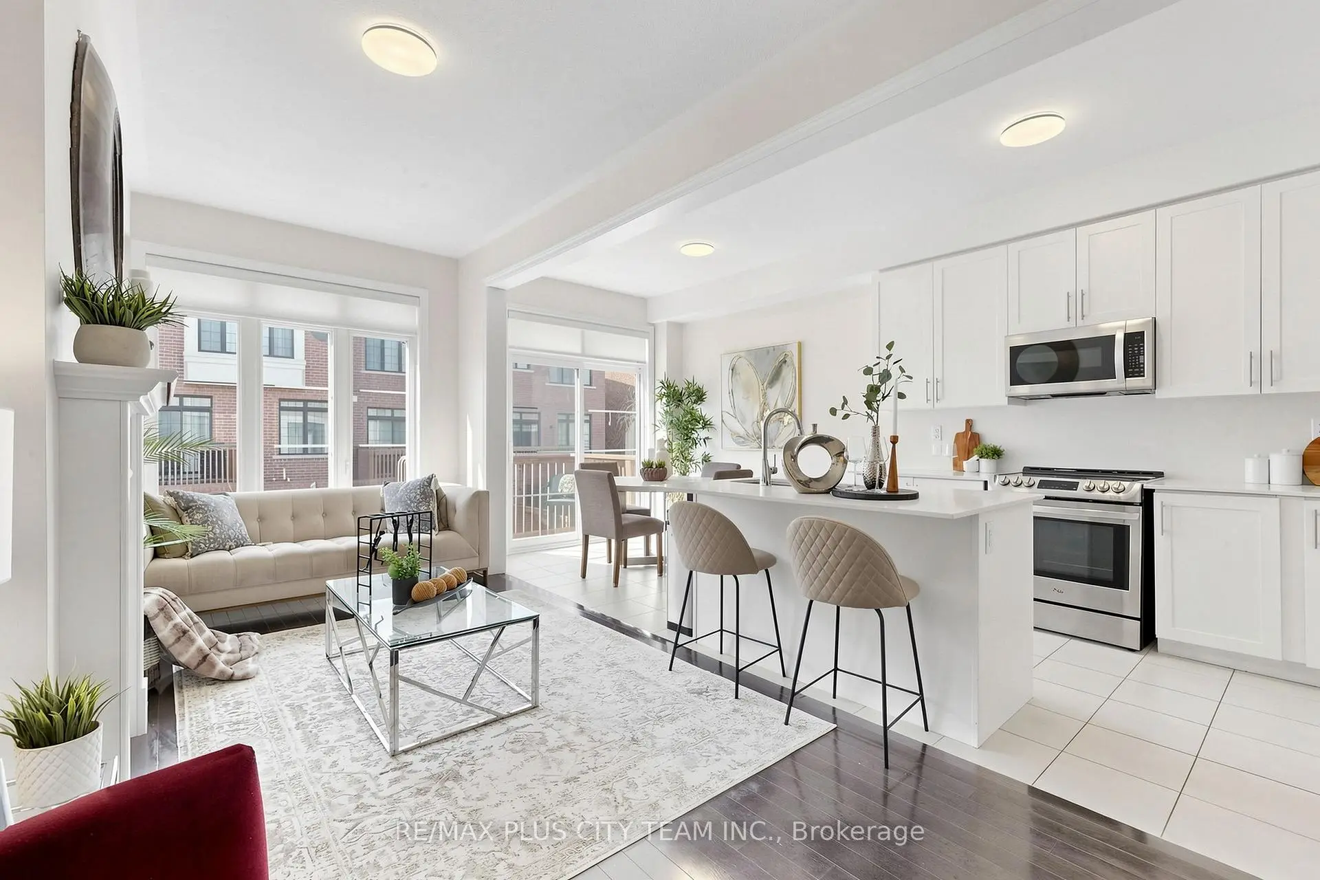 Property Images