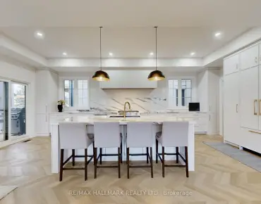 6 Ruffle Ln <a href='https://luckyalan.com/community.php?community=Richmond Hill:Oak Ridges'>Oak Ridges, Richmond Hill</a> 3 beds 3 baths 1 garage $998K