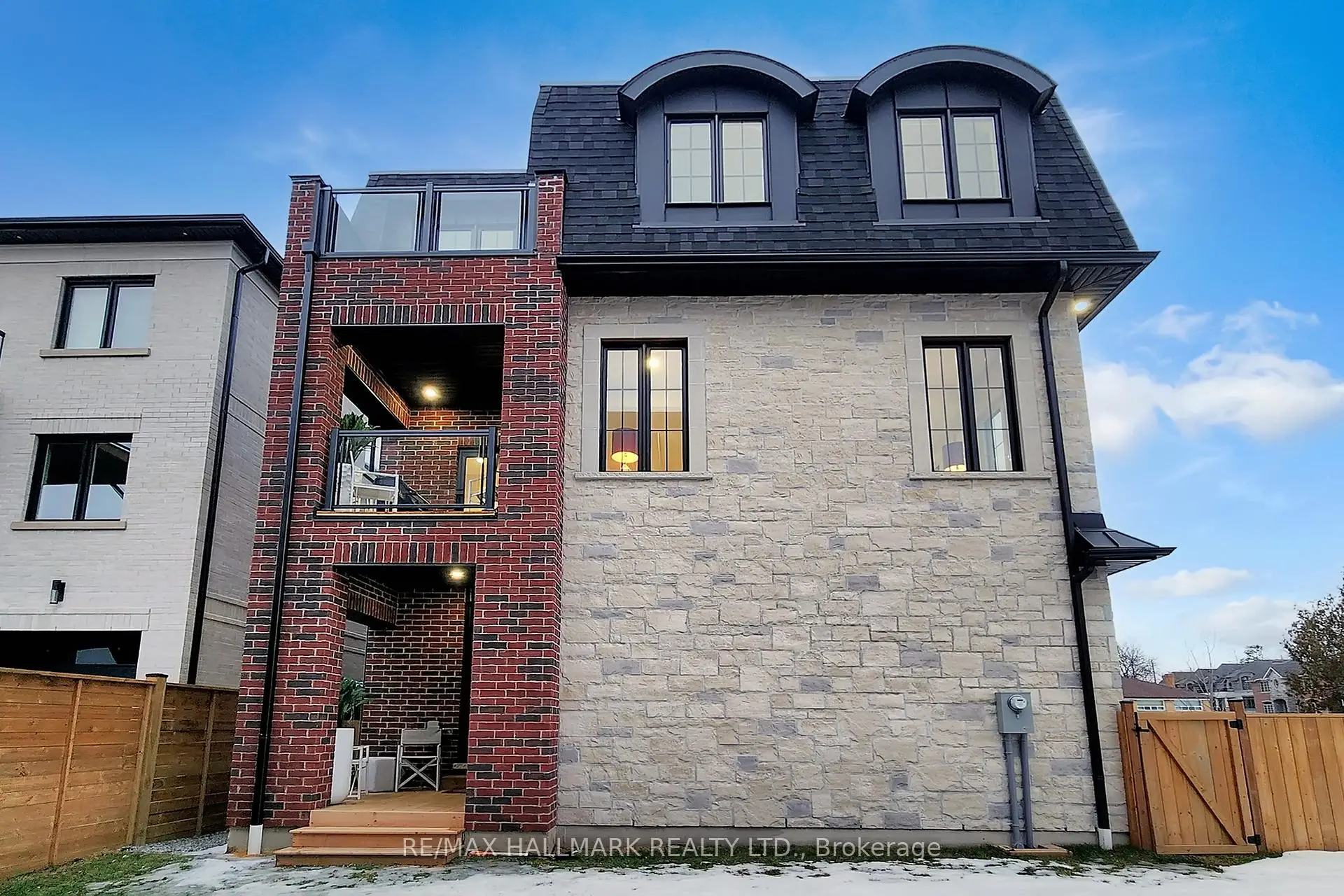 Property Images