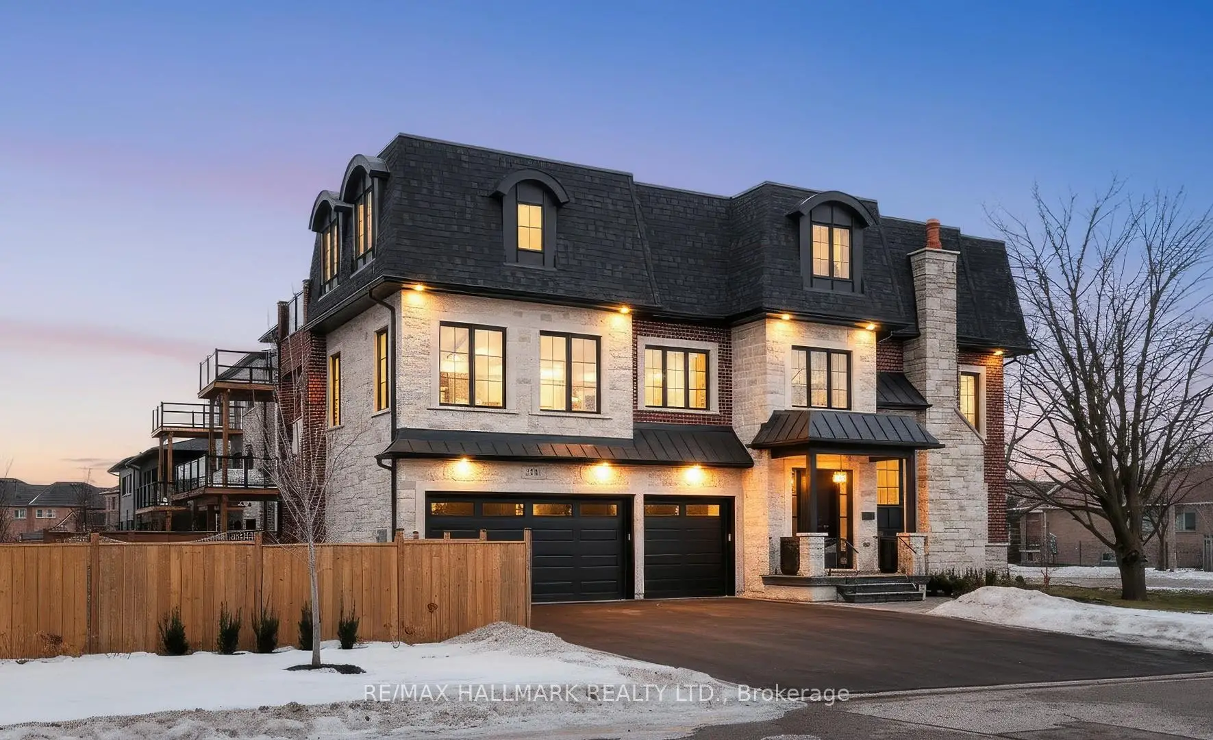 Property Images