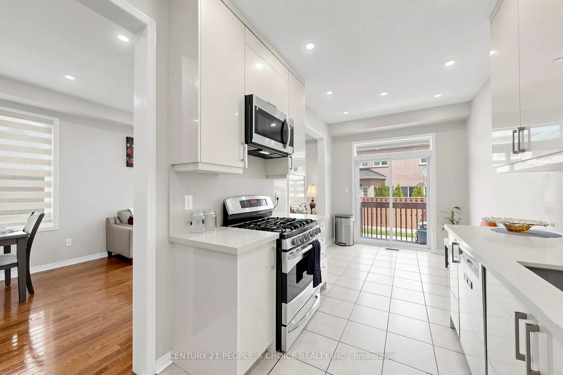 Property Images