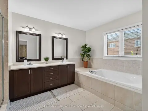 Vaughan real estate