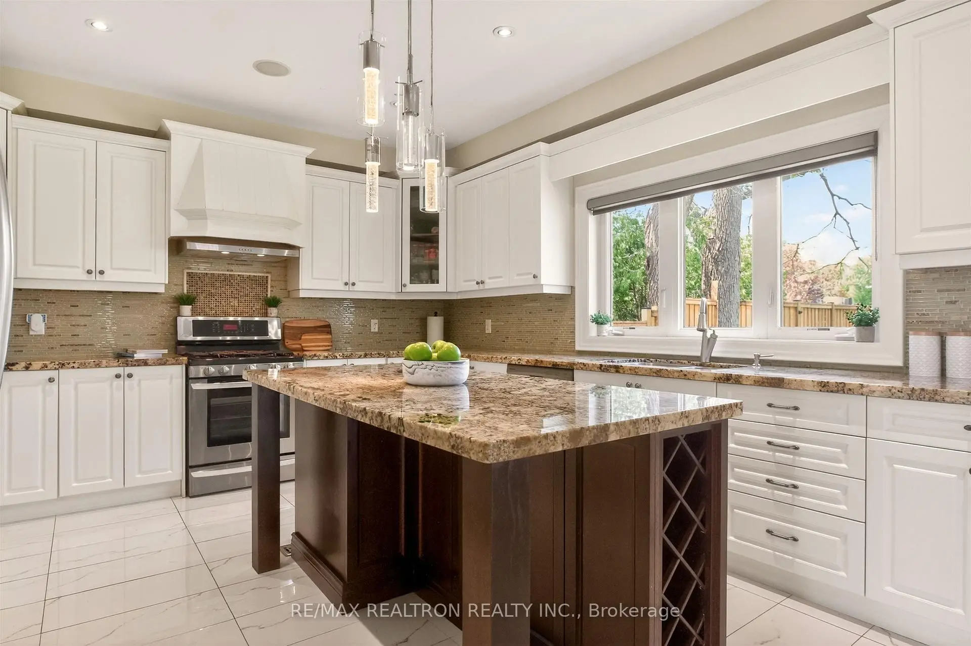 Property Images