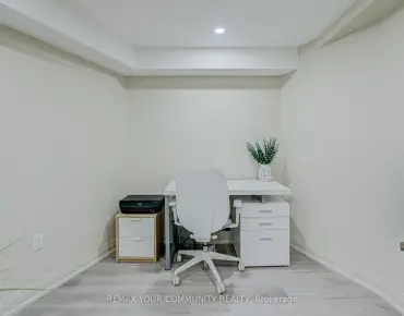 38 Railway St <a href='https://luckyalan.com/community.php?community=Vaughan:Maple'>Maple, Vaughan</a> 5 beds 7 baths 3 garage $3M
