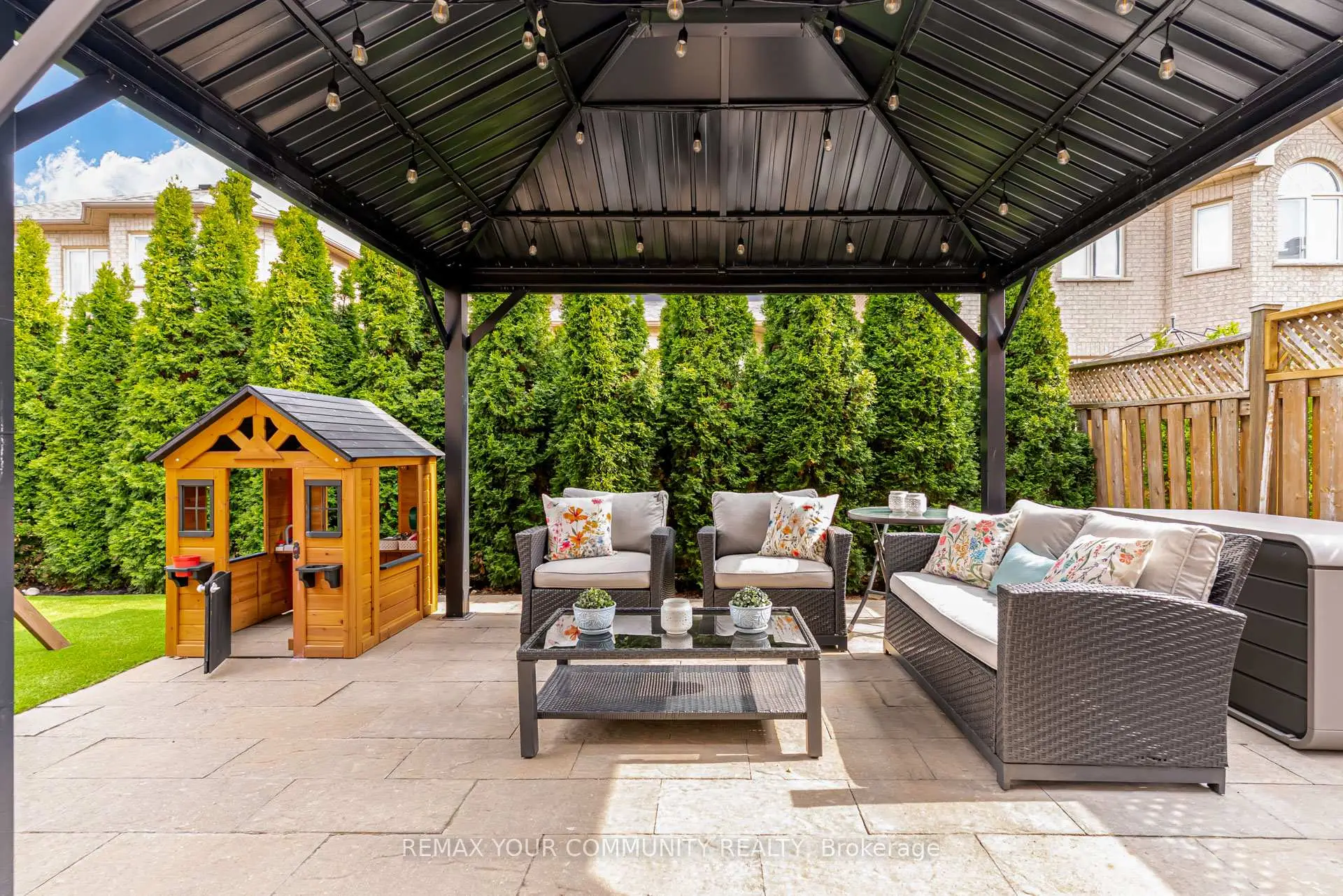 Property Images