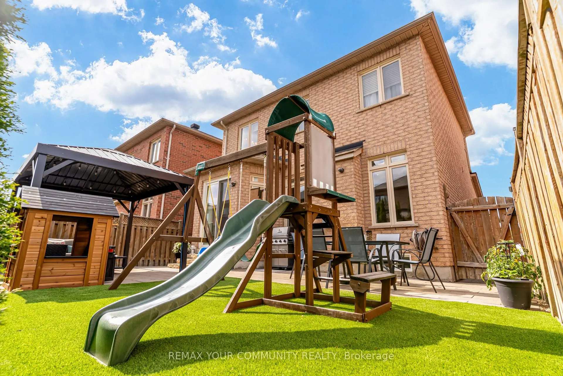 Property Images