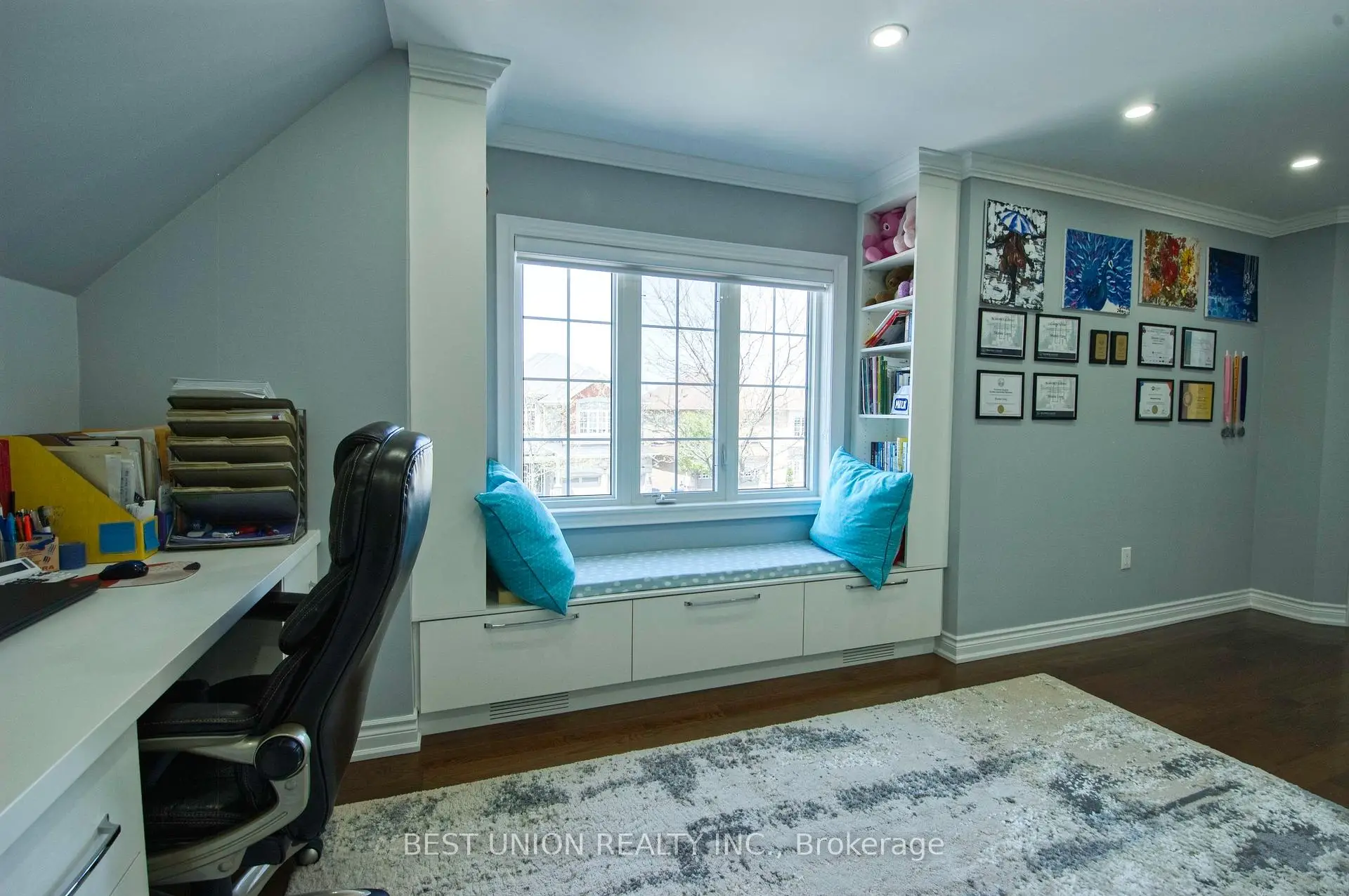 Property Images
