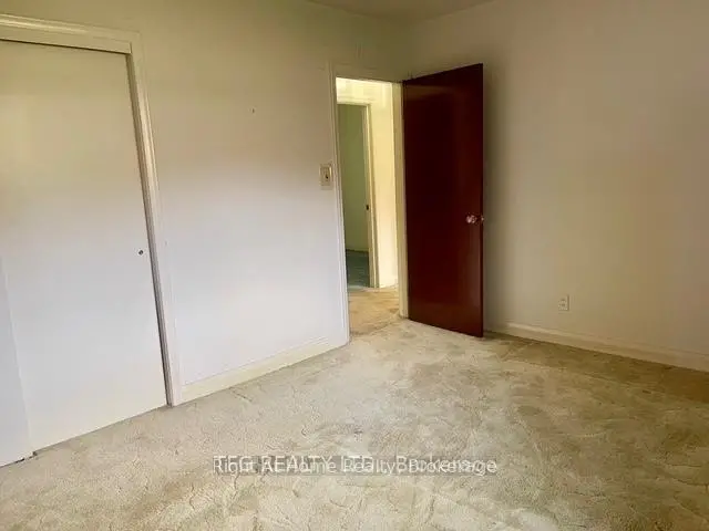 房屋图片