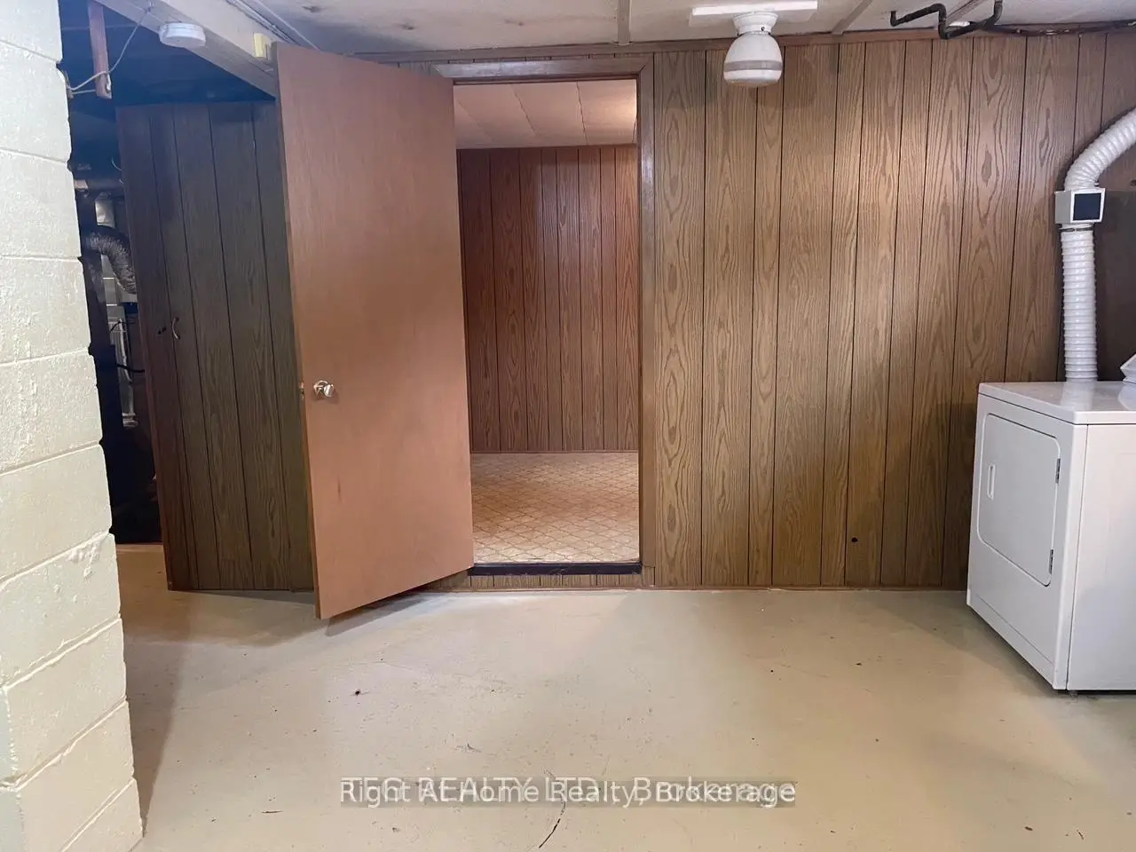 房屋图片