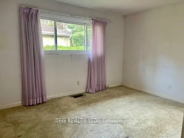 房屋图片