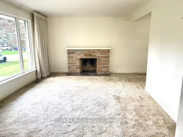 房屋图片