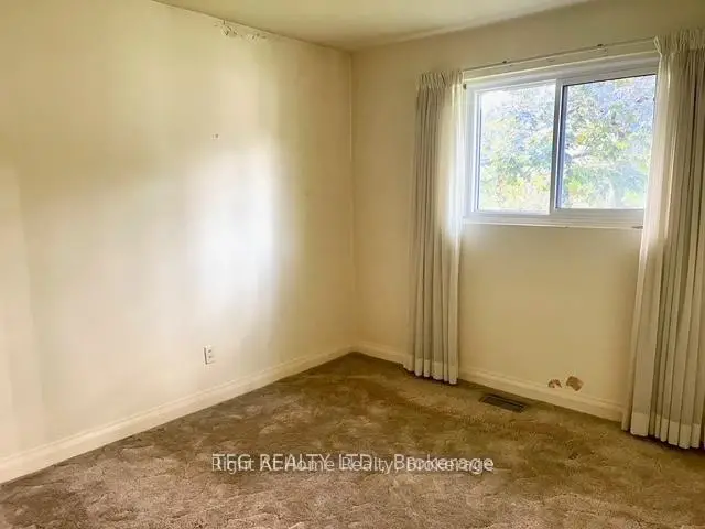 房屋图片