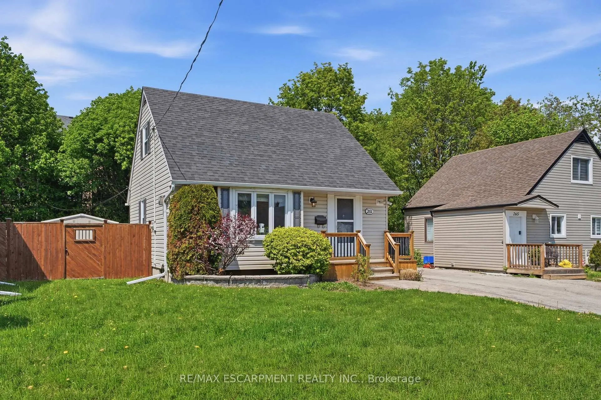 Property Images