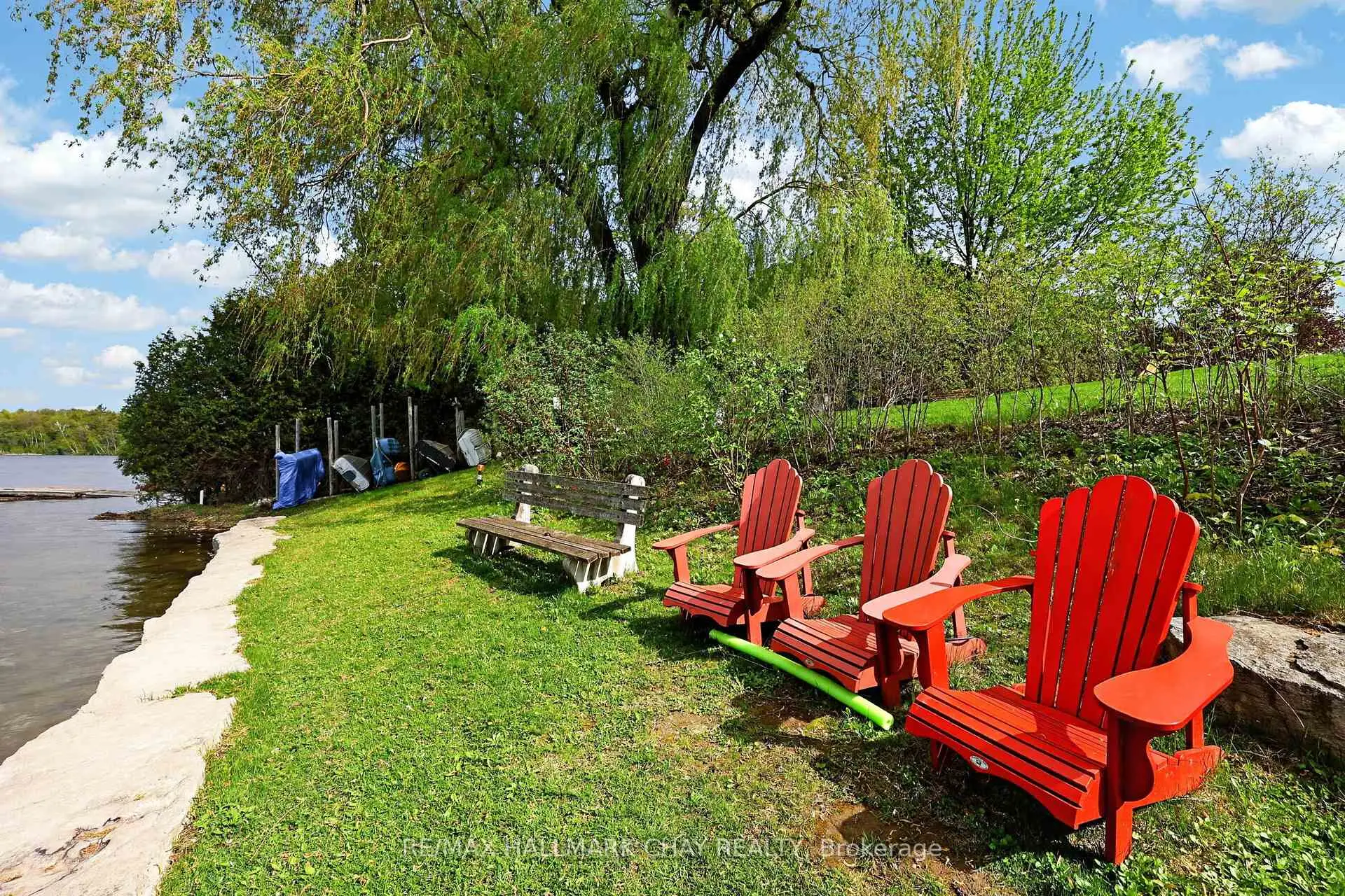 Property Images
