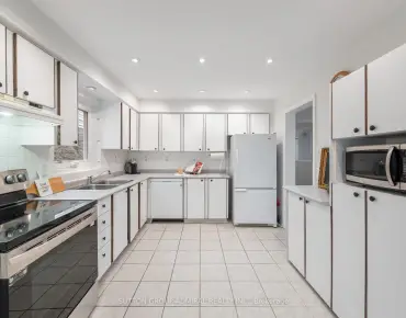 
599 York Hill Blvd <a href='https://luckyalan.com/community.php?community=Vaughan:Crestwood-Springfarm-Yorkhill'>Crestwood-Springfarm-Yorkhill, Vaughan</a> 4 beds 4 baths 2 garage $1.599M