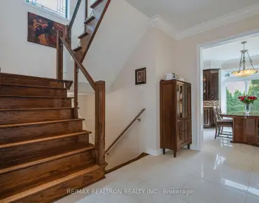 
599 York Hill Blvd <a href='https://luckyalan.com/community.php?community=Vaughan:Crestwood-Springfarm-Yorkhill'>Crestwood-Springfarm-Yorkhill, Vaughan</a> 4 beds 4 baths 2 garage $1.599M