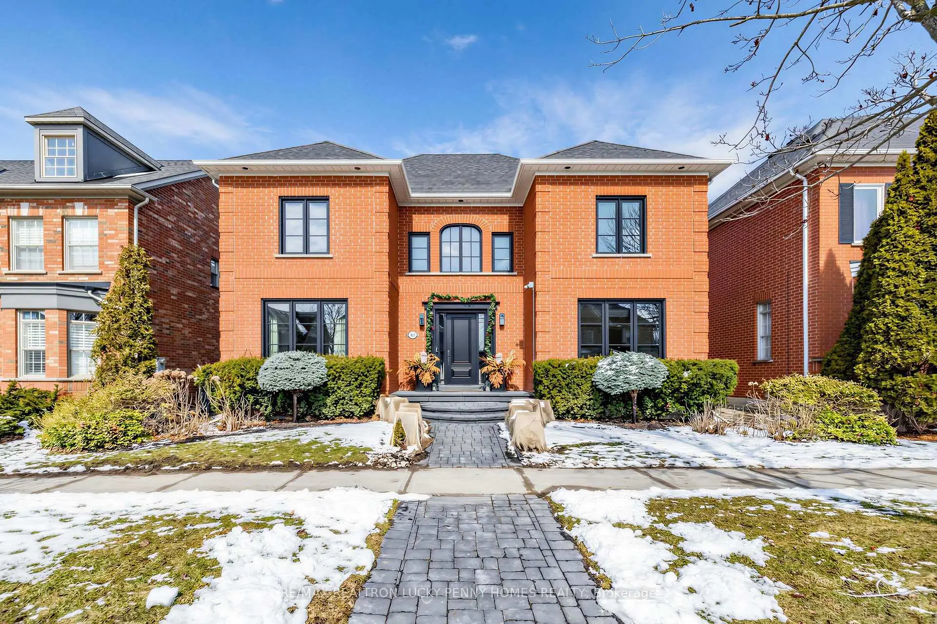 Property Images