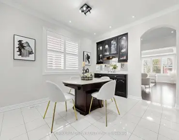 8 Goodmills Crt <a href='https://luckyalan.com/community.php?community=Markham:Unionville'>Unionville, Markham</a> 5 beds 4 baths 2 garage $2.78M