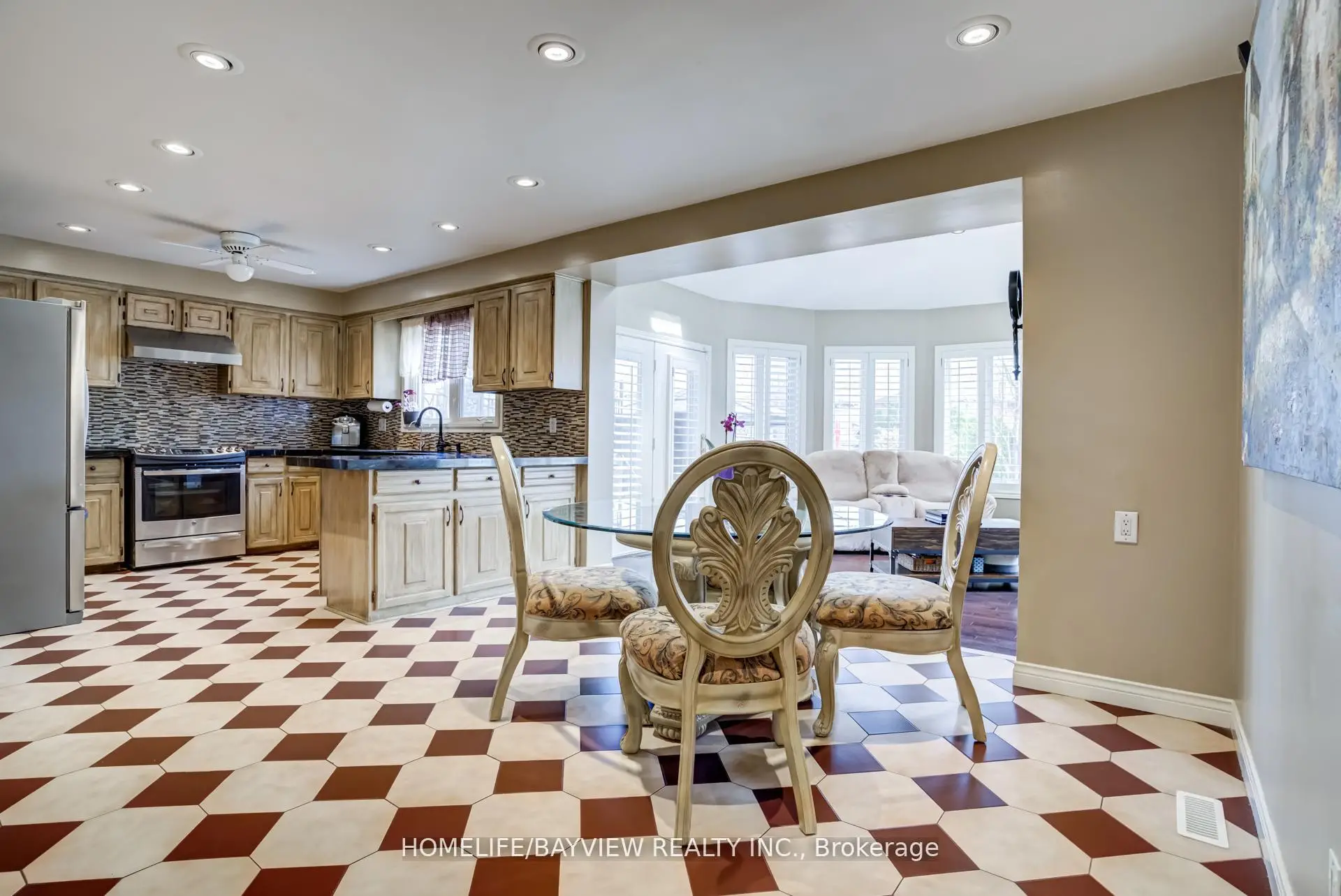 Property Images