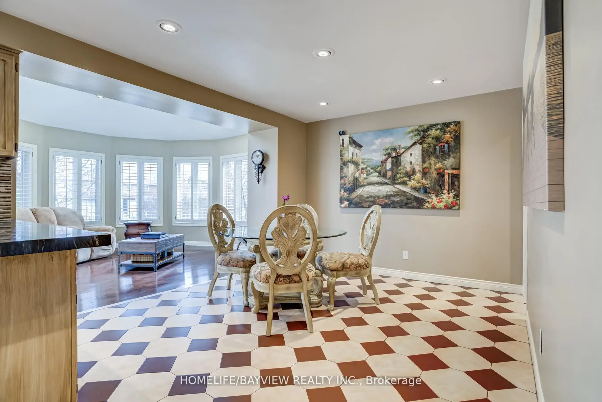 Property Images