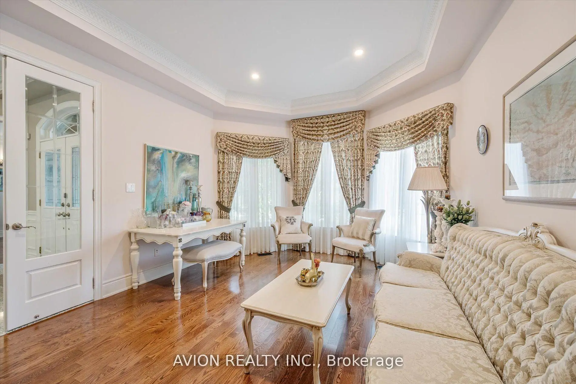 Property Images