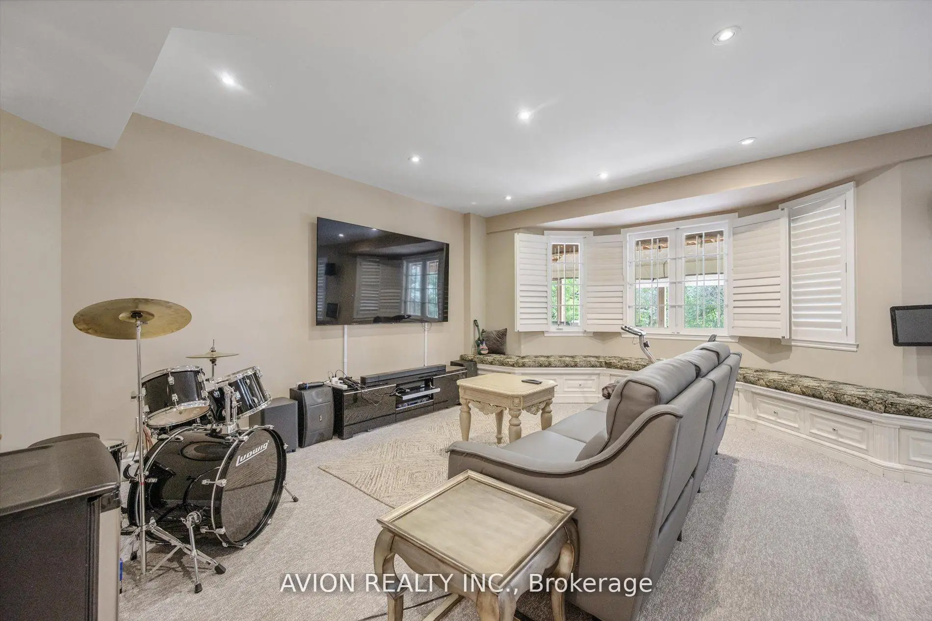 Property Images
