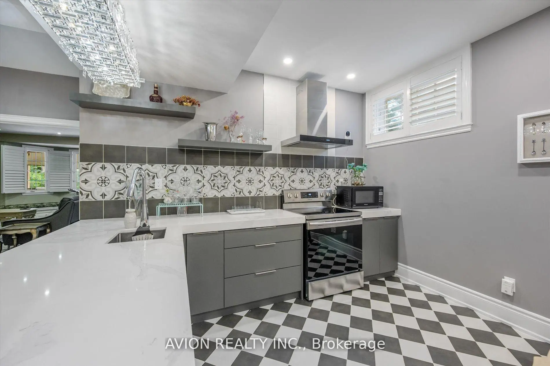 Property Images
