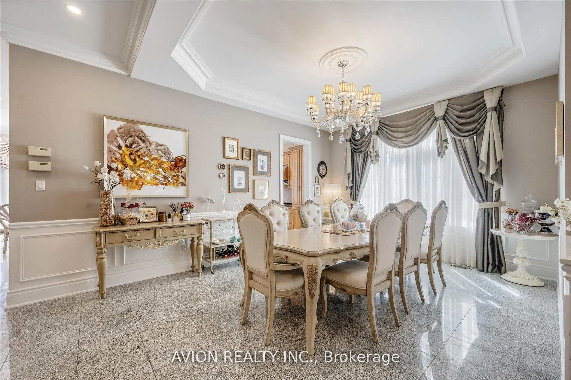 Property Images