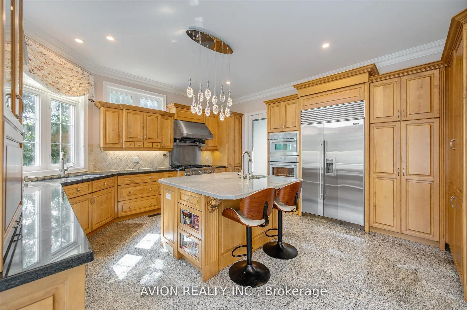 Property Images