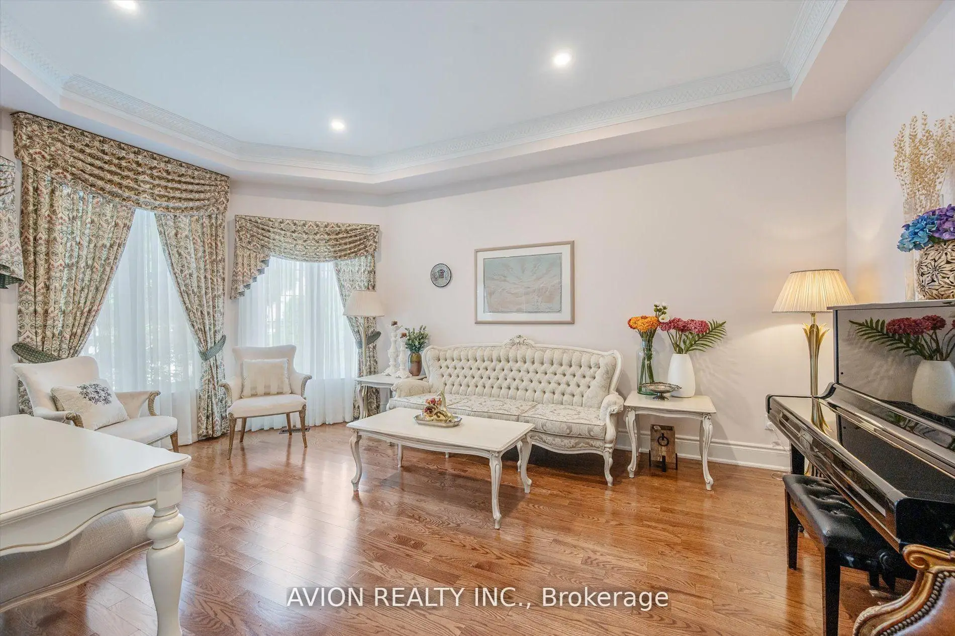 Property Images