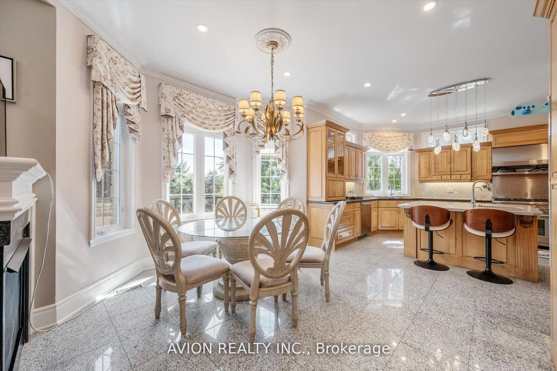 Property Images