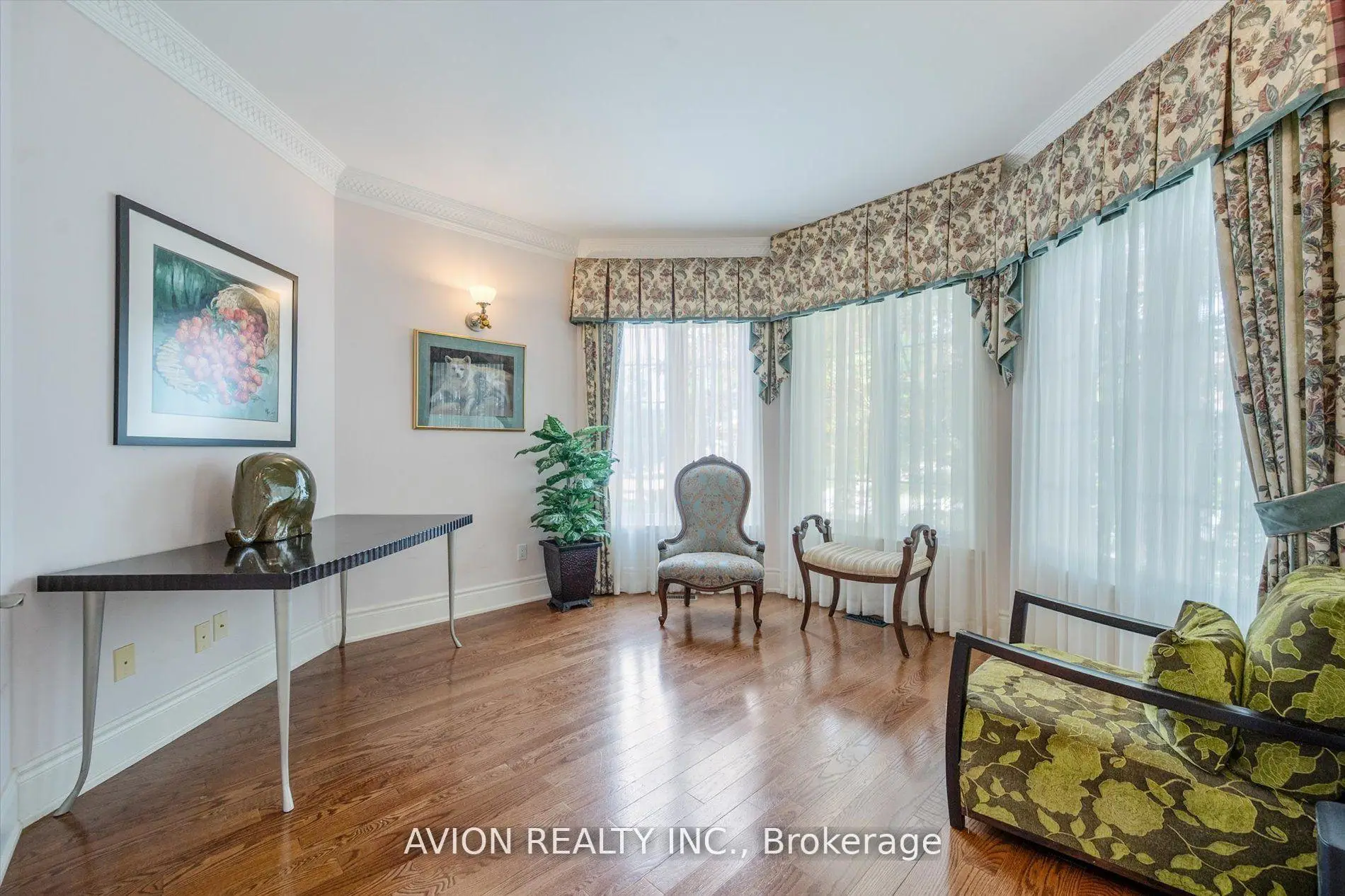 Property Images