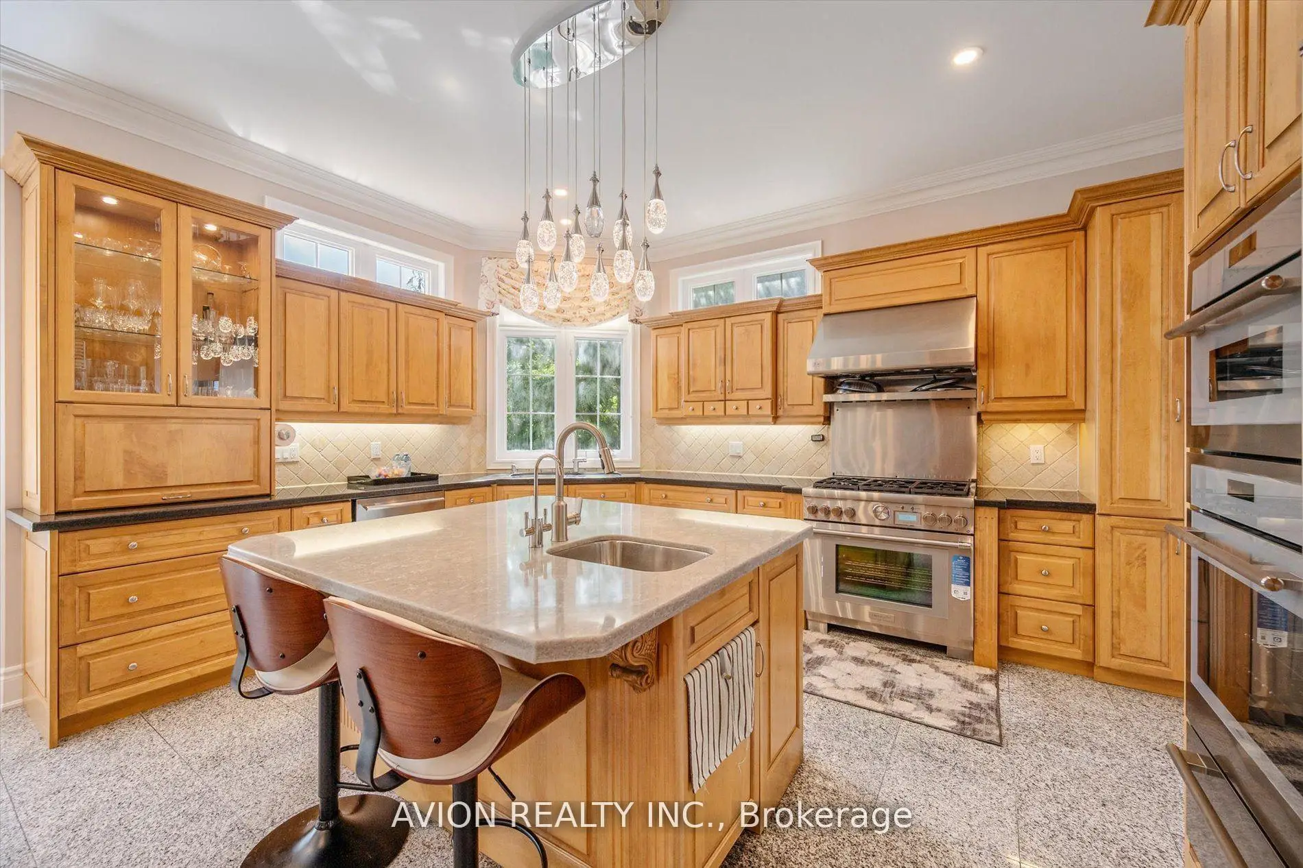 Property Images