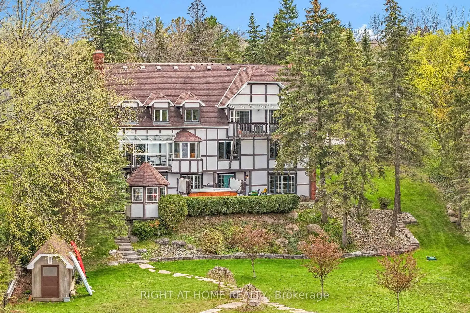 Property Images