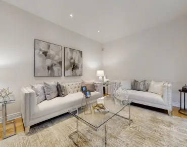 
134 Butterfield Cres <a href='https://luckyalan.com/community.php?community=Vaughan:Maple'>Maple, Vaughan</a> 4 beds 4 baths 2 garage $1.499M