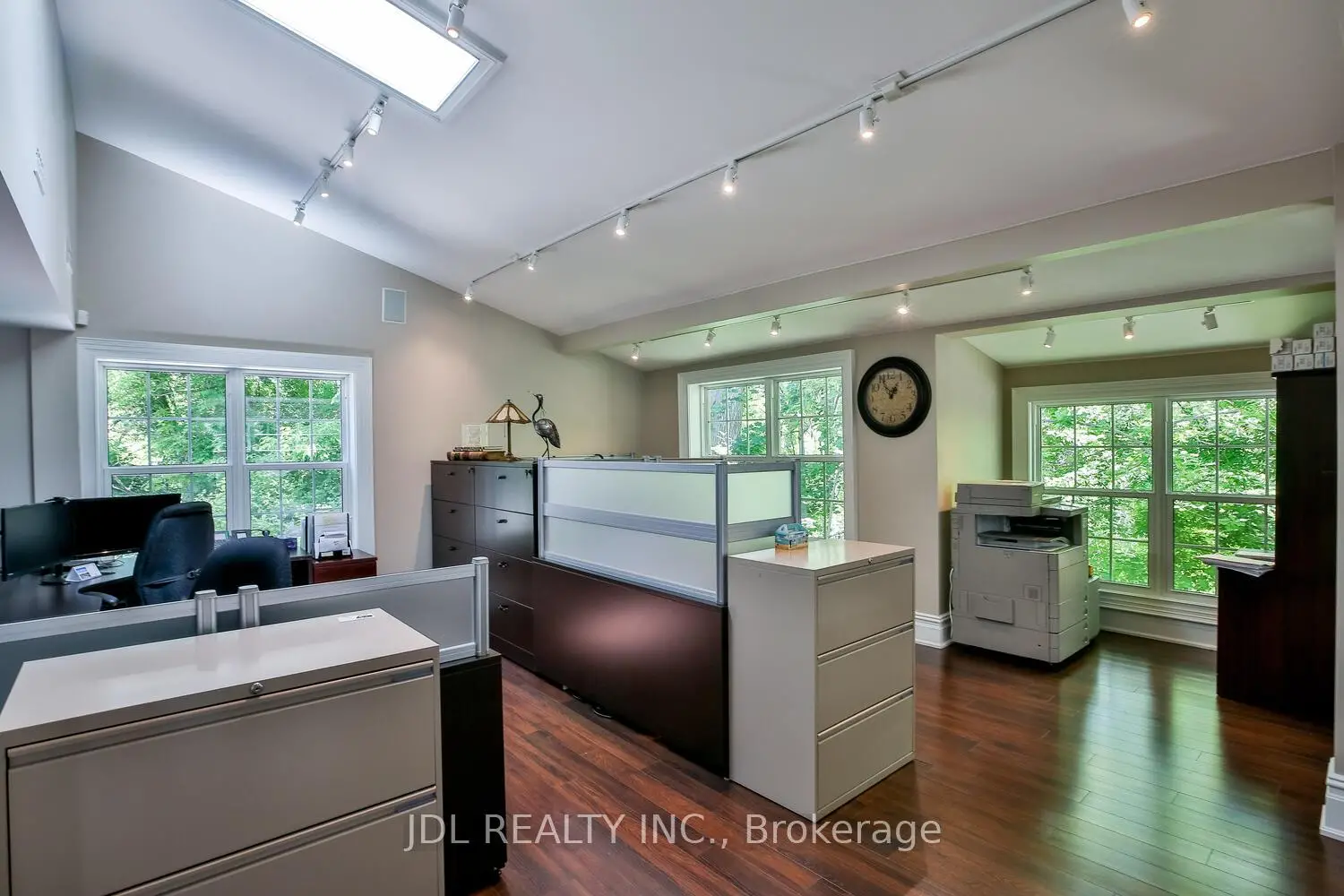 房屋图片