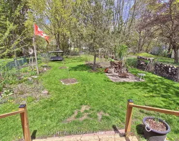 
Cliff Gunn  Woodland Hill, Newmarket 3 beds 4 baths 2 garage $1.05M