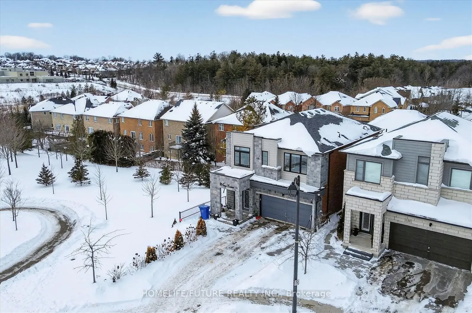 Property Images