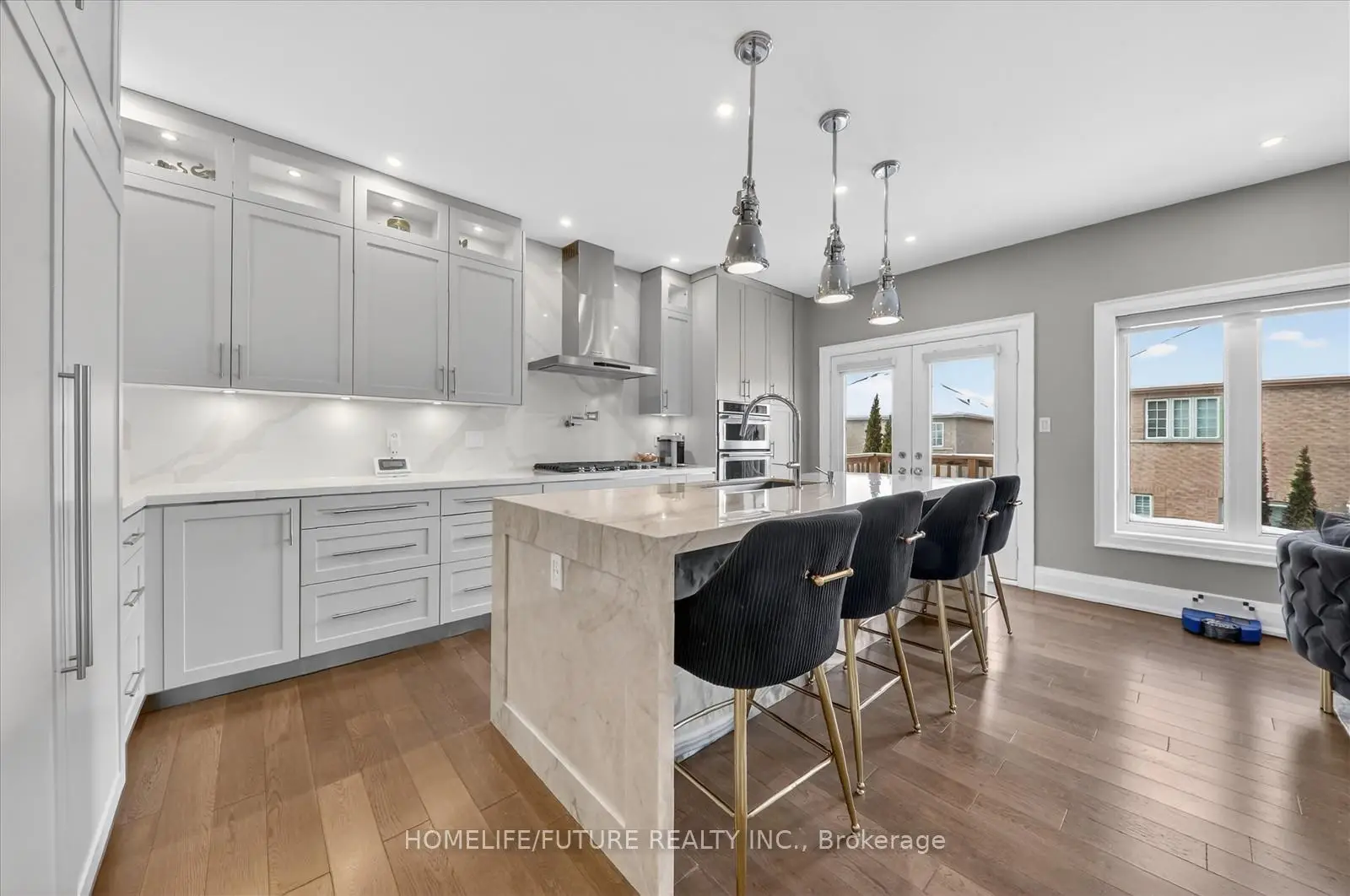 Property Images