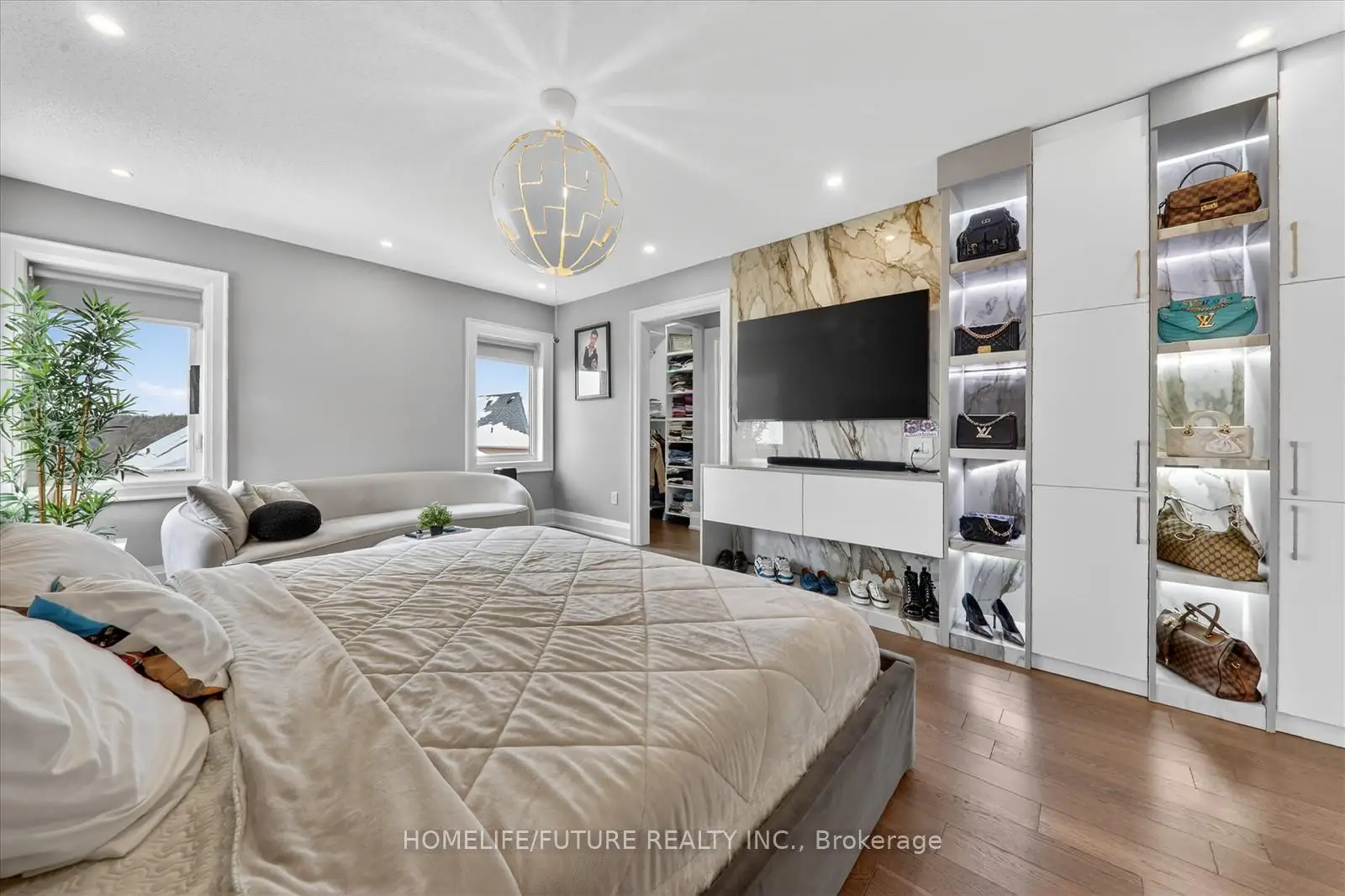 Property Images