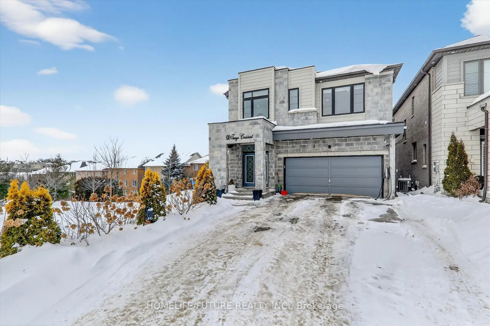 Property Images