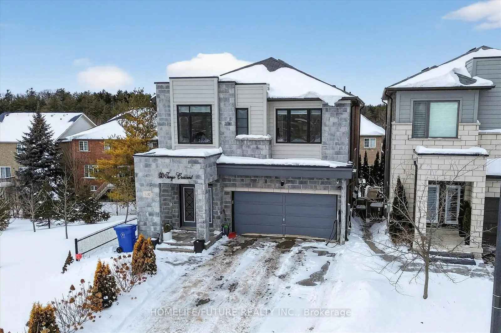 Property Images