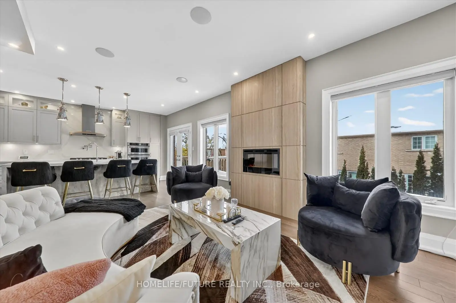 Property Images