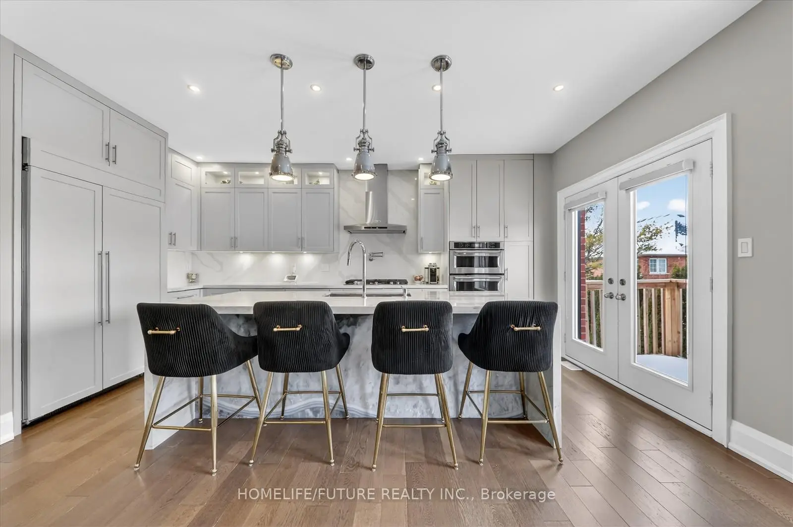 Property Images