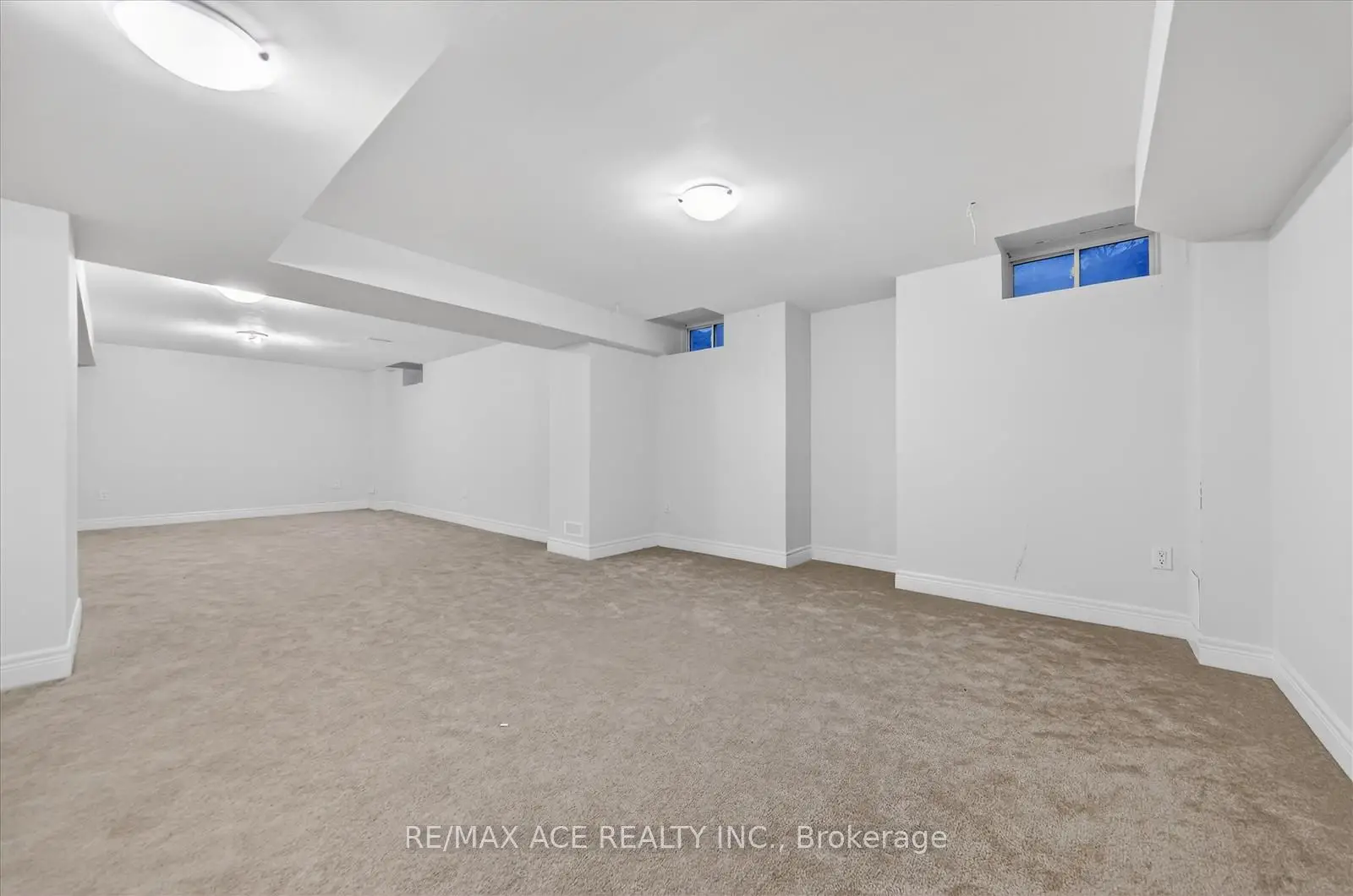 房屋图片
